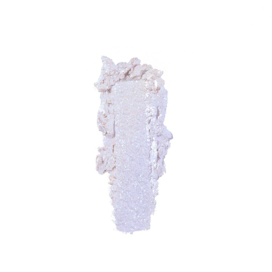 BEAUTY CREATIONS - RIDING SOLO SINGLE SHADOW