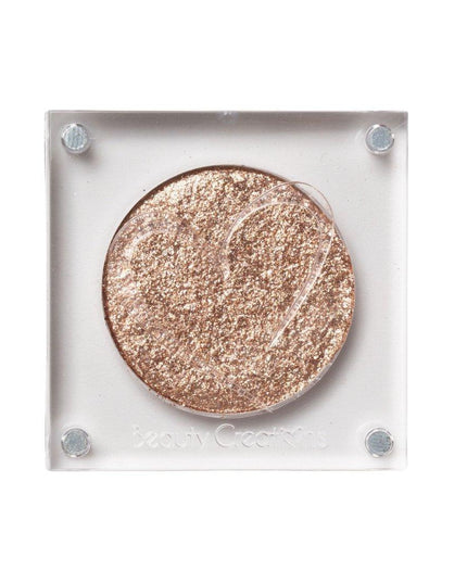 BEAUTY CREATIONS - RIDING SOLO SINGLE SHADOW