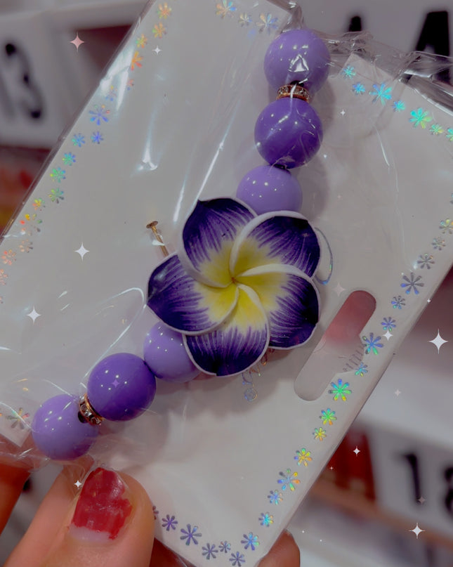 FASHION COLORFUL BRACELET