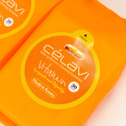 Vitamin C
