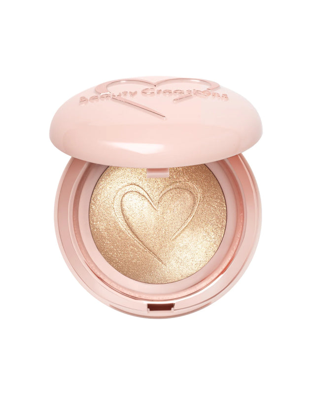BEAUTY CREATIONS - Final Finish Baked Highlighter PR