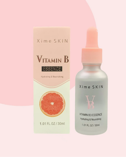 XIME BEAUTY - Serum Essence