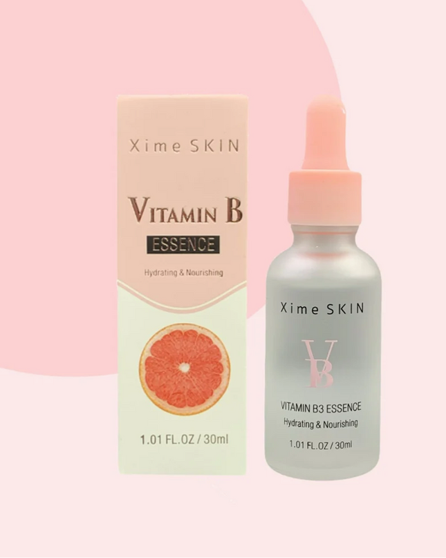 XIME BEAUTY - Serum Essence