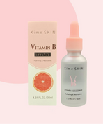 Vitamina B3