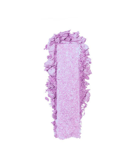 BEAUTY CREATIONS - RIDING SOLO SINGLE SHADOW