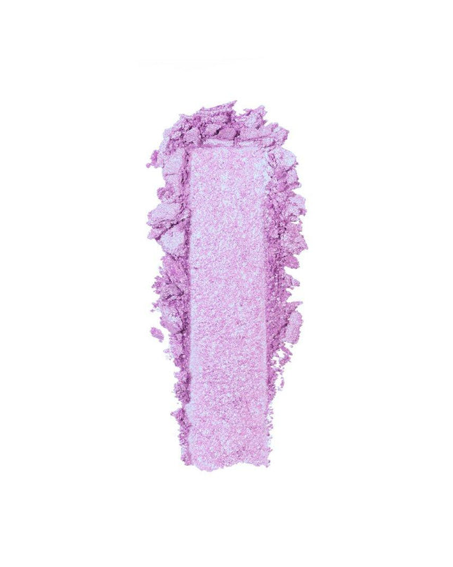 BEAUTY CREATIONS - RIDING SOLO SINGLE SHADOW