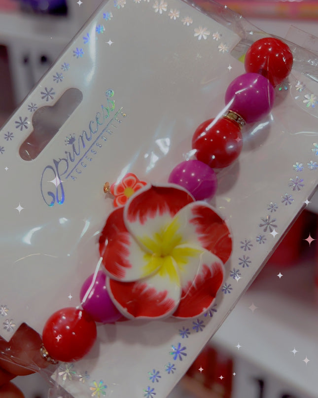 FASHION COLORFUL BRACELET