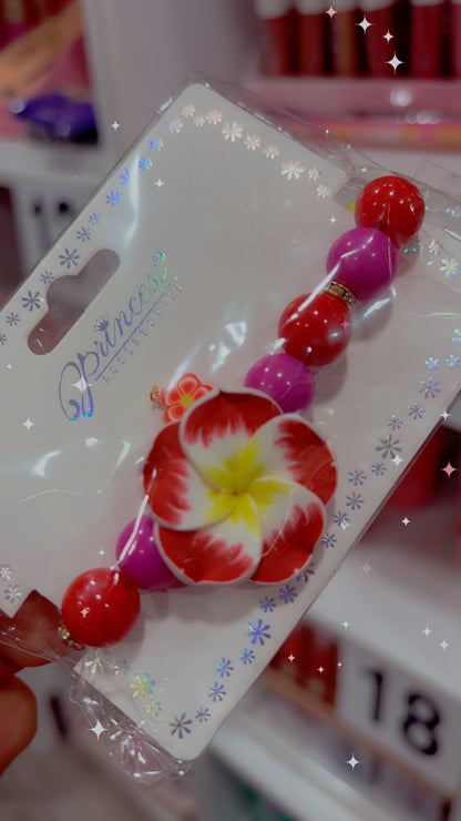 FASHION COLORFUL BRACELET