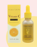 Vitamina C