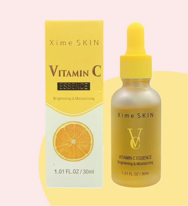 XIME BEAUTY - Serum Essence