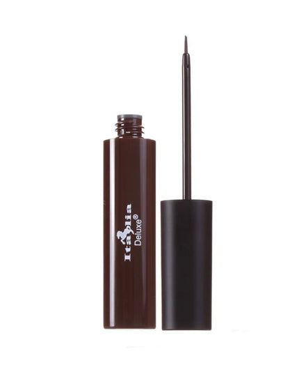 ITALIA DELUXE - CLASSIC MATTE LIQUID EYELINER