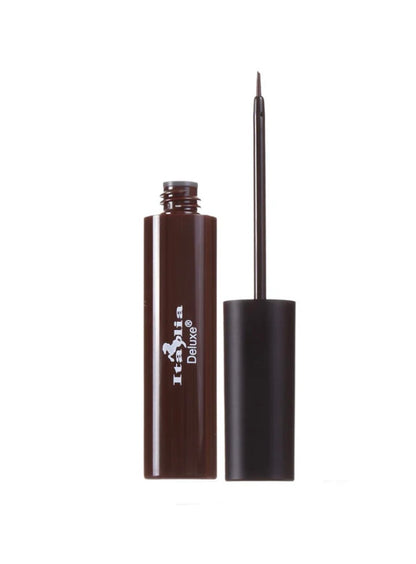 ITALIA DELUXE - CLASSIC MATTE LIQUID EYELINER