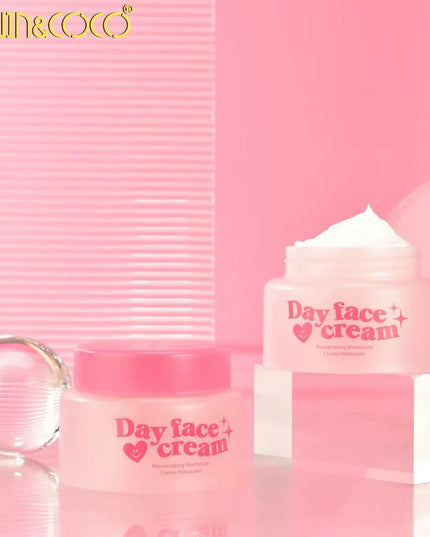 KEVIN & COCO - Face Cream 💖