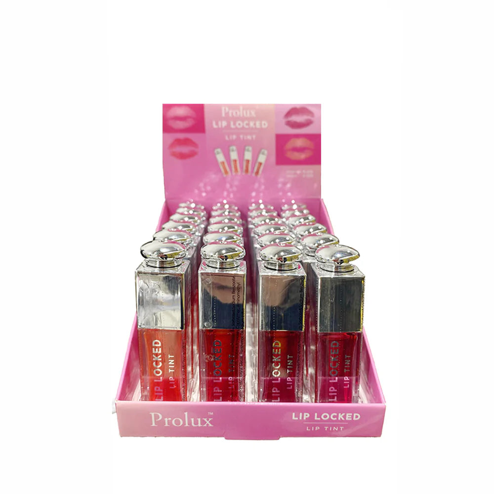 PROLUX - LIP LOCKED LIP TINT