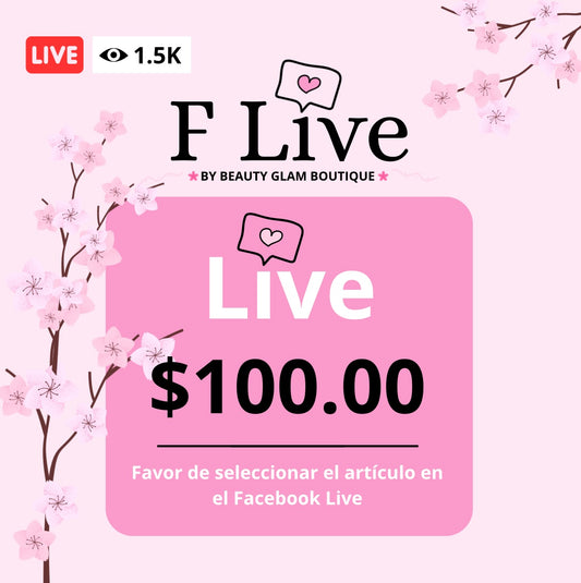 Live