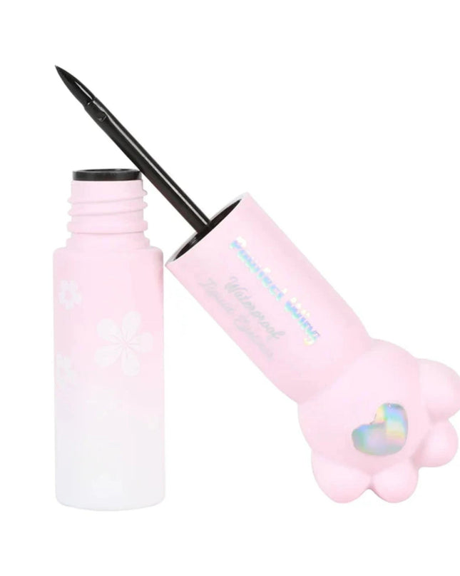 PROLUX - Eyeliner Liquid Cat