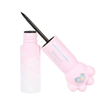 PROLUX - Eyeliner Liquid Cat