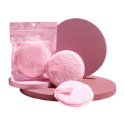 Solid Pink
