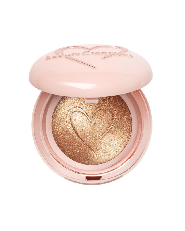 BEAUTY CREATIONS - Final Finish Baked Highlighter PR