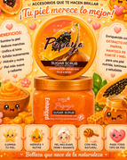 🧡Papaya