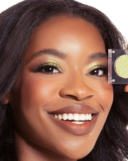 BEAUTY CREATIONS - RIDING SOLO SINGLE SHADOW