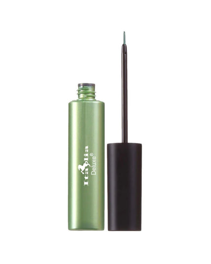 ITALIA DELUXE - CLASSIC MATTE LIQUID EYELINER