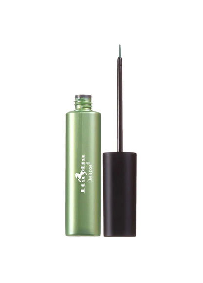 ITALIA DELUXE - CLASSIC MATTE LIQUID EYELINER