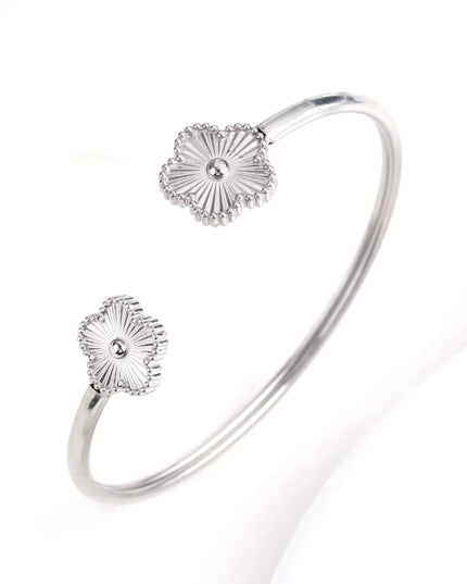 JOYERIA - SOLO PULSERA SUELTA COLGANTE