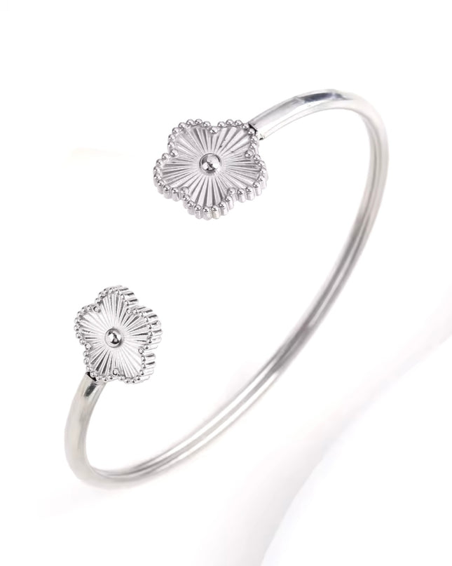 JOYERIA - SOLO PULSERA SUELTA COLGANTE