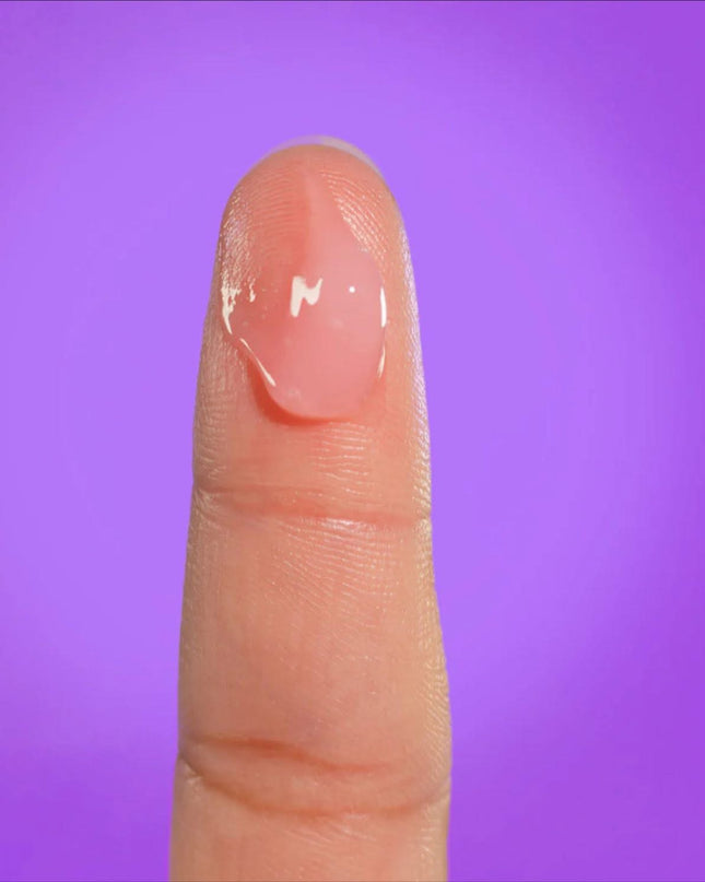 ITALIA DELUXE - P.H.A.T Repairing Lip Mask 👄