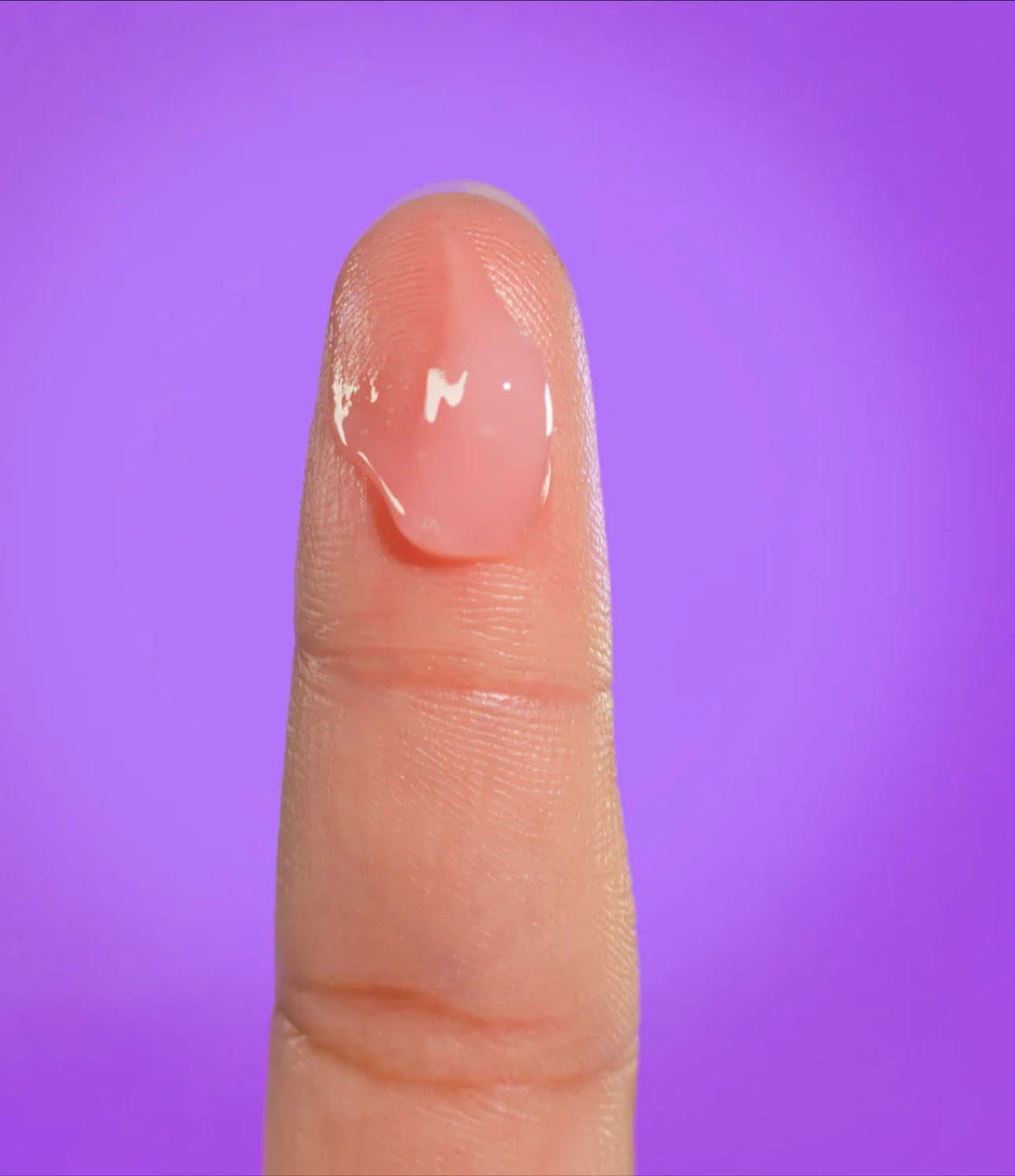 ITALIA DELUXE - P.H.A.T Repairing Lip Mask 👄