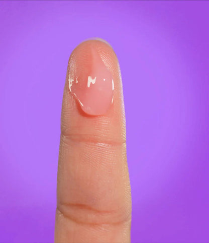 ITALIA DELUXE - P.H.A.T Repairing Lip Mask 👄