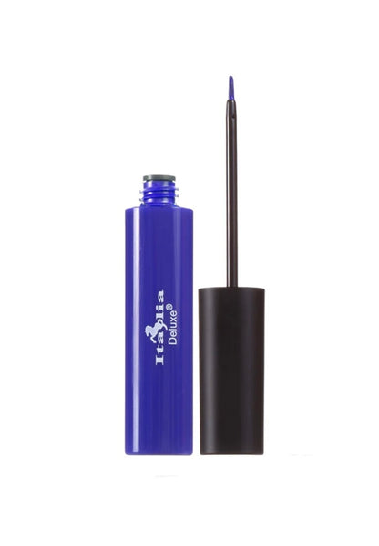 ITALIA DELUXE - CLASSIC MATTE LIQUID EYELINER