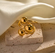Oro