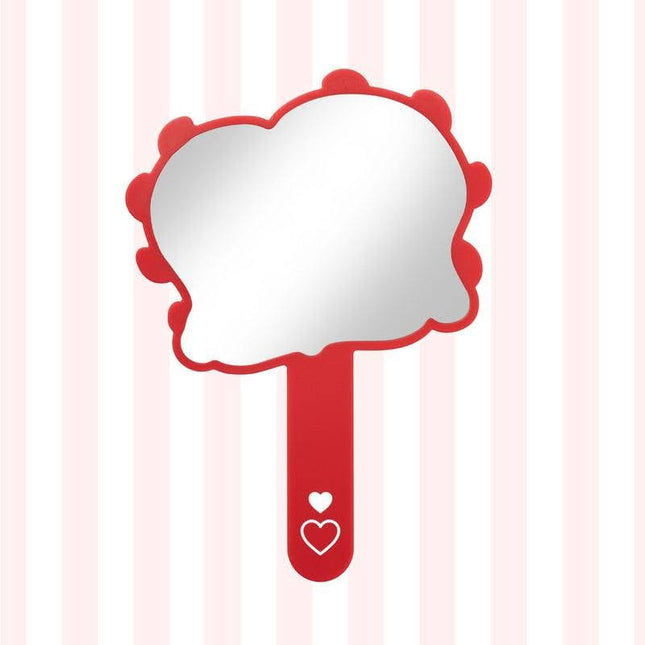 BETTY BOOP X BEAUTY CREATIONS - Embrace Your Betty / HandHeld Mirror