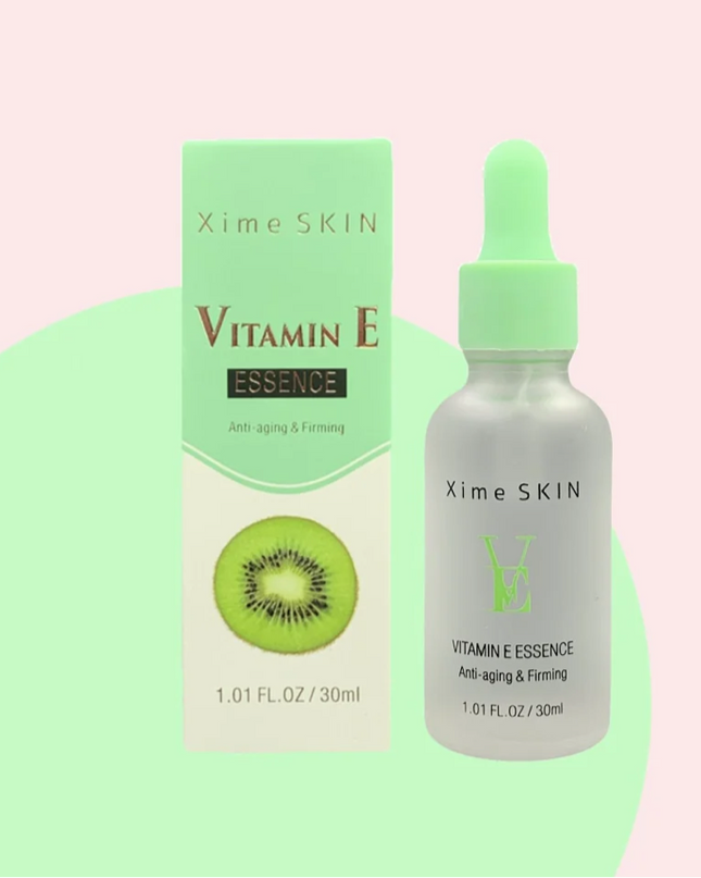 XIME BEAUTY - Serum Essence