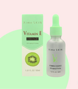 Vitamina E