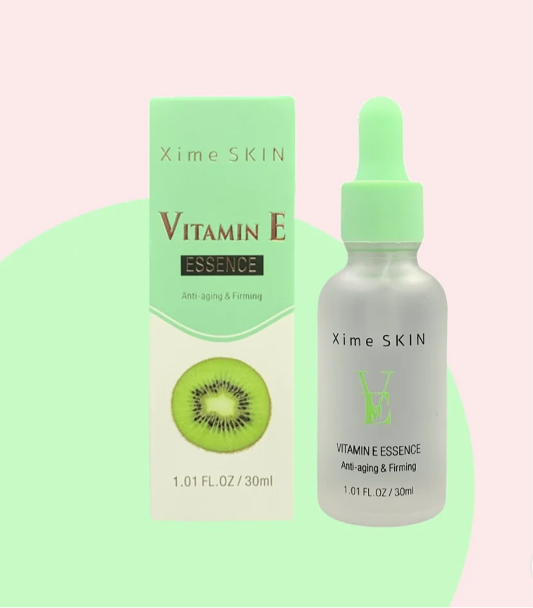XIME BEAUTY - Serum Essence
