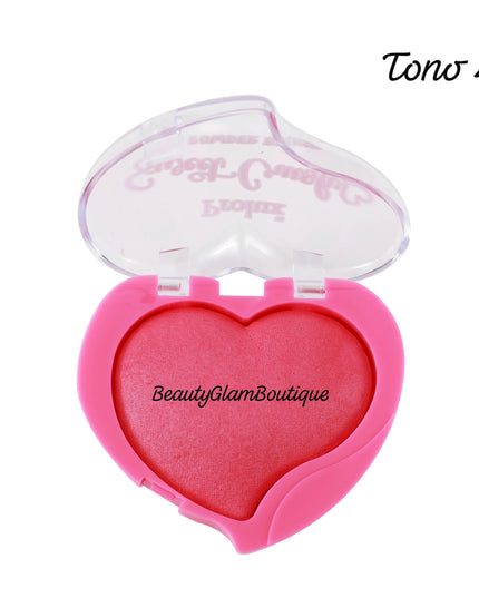 PROLUX - Sweet Crush Powder Blush 💖