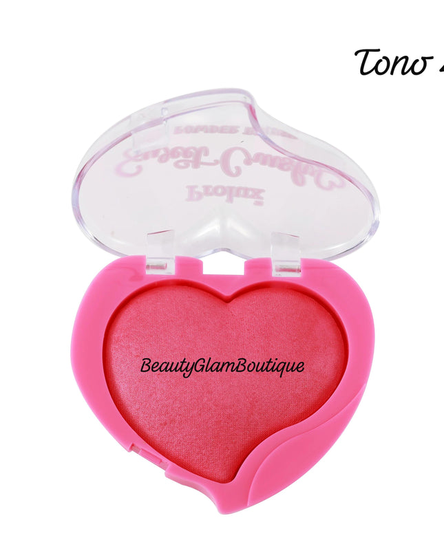 PROLUX - Sweet Crush Powder Blush 💖