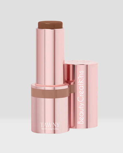 BEAUTY CREATIONS - Flawless Stay Contour Sticks