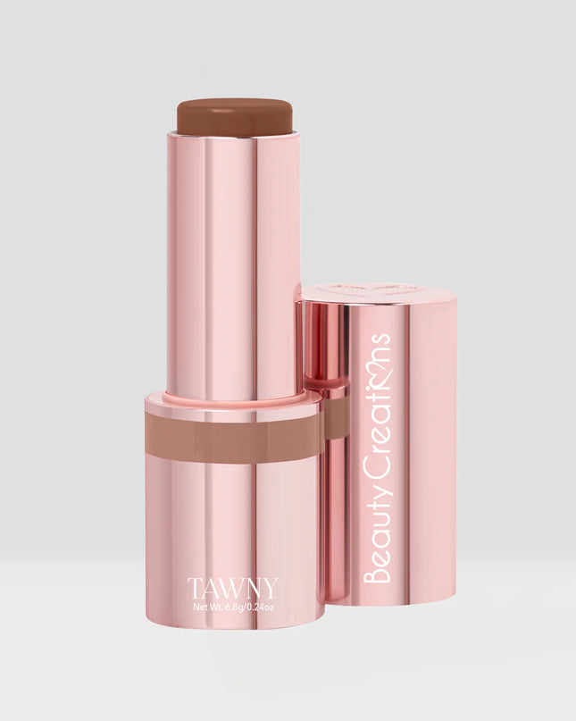 BEAUTY CREATIONS - Flawless Stay Contour Sticks