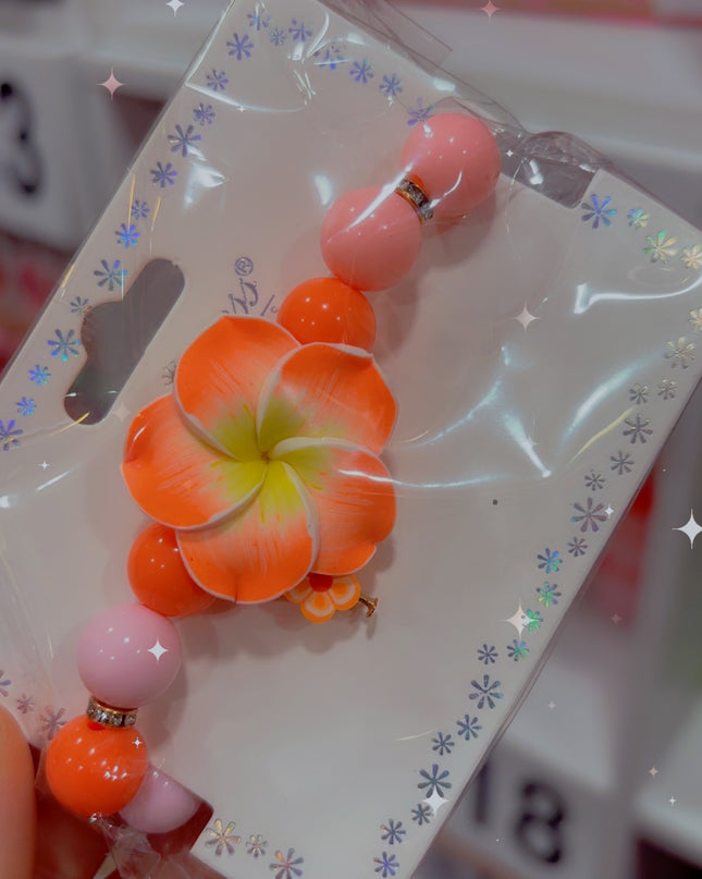 FASHION COLORFUL BRACELET