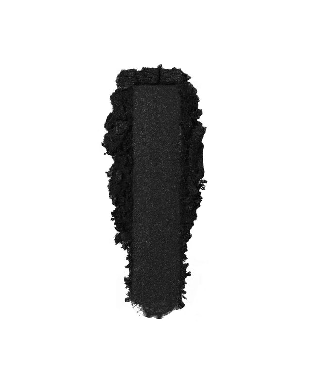 BEAUTY CREATIONS - RIDING SOLO SINGLE SHADOW