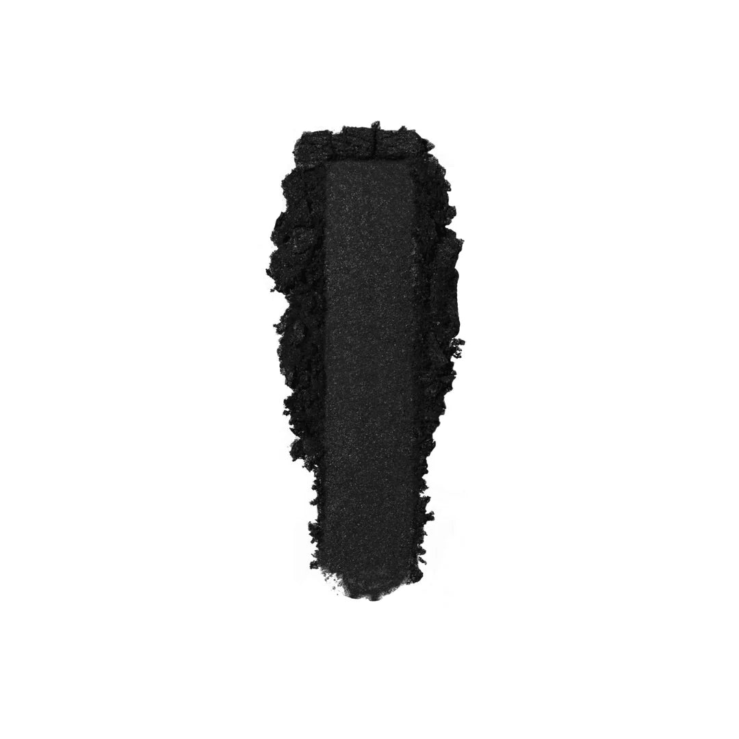 BEAUTY CREATIONS - RIDING SOLO SINGLE SHADOW