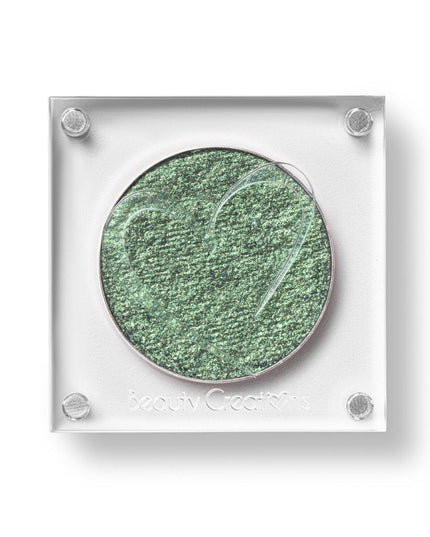 BEAUTY CREATIONS - RIDING SOLO SINGLE SHADOW