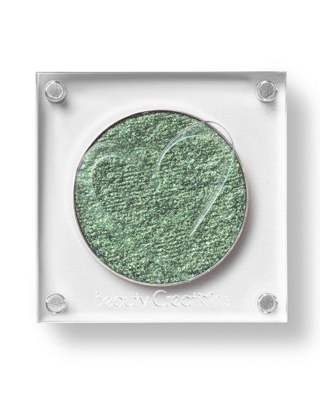 BEAUTY CREATIONS - RIDING SOLO SINGLE SHADOW