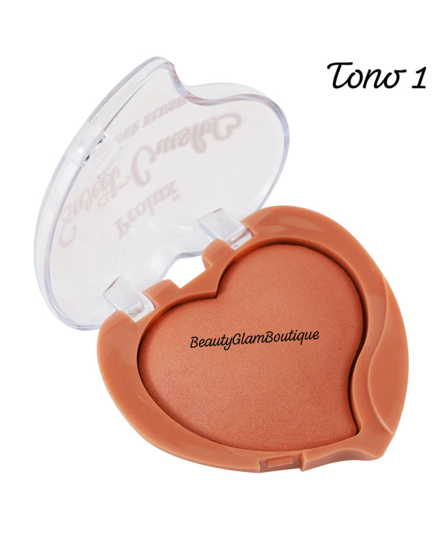 PROLUX - Sweet Crush Powder Blush 💖