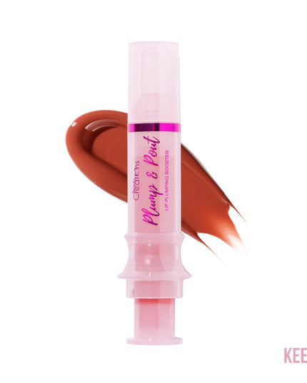 BEAUTY CREATIONS - PLUMP & POUT VOL. 2