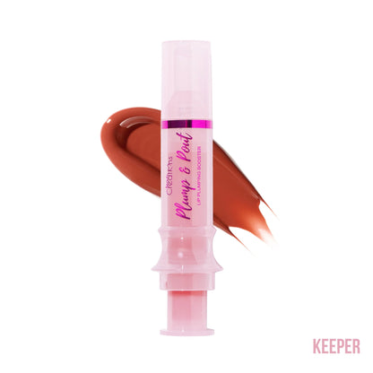 BEAUTY CREATIONS - PLUMP & POUT VOL. 2
